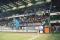 20-RENNES-OM